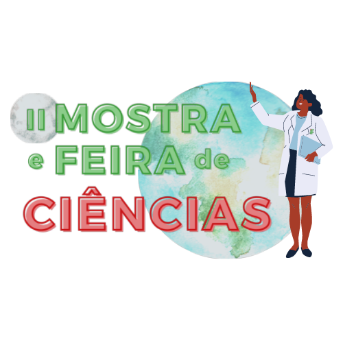 Feira de Ciências