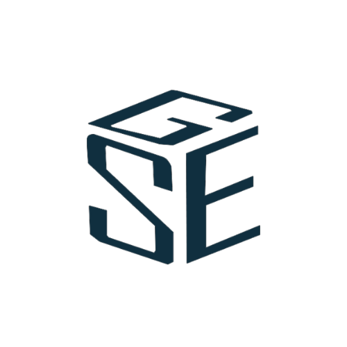 Sistema de Gerenciamento de Eventos