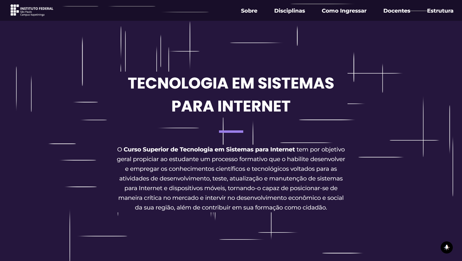 tecweb